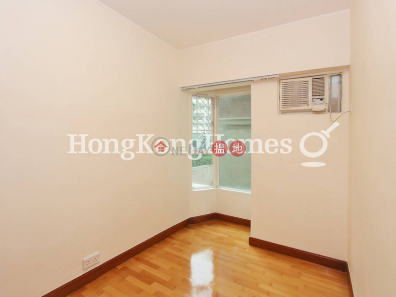 3 Bedroom Family Unit for Rent at Pacific Palisades, 1 Braemar Hill Road | Eastern District | Hong Kong, Rental HK$ 38,000/ month