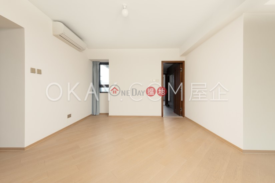 域多利花園1座高層-住宅|出租樓盤HK$ 68,000/ 月