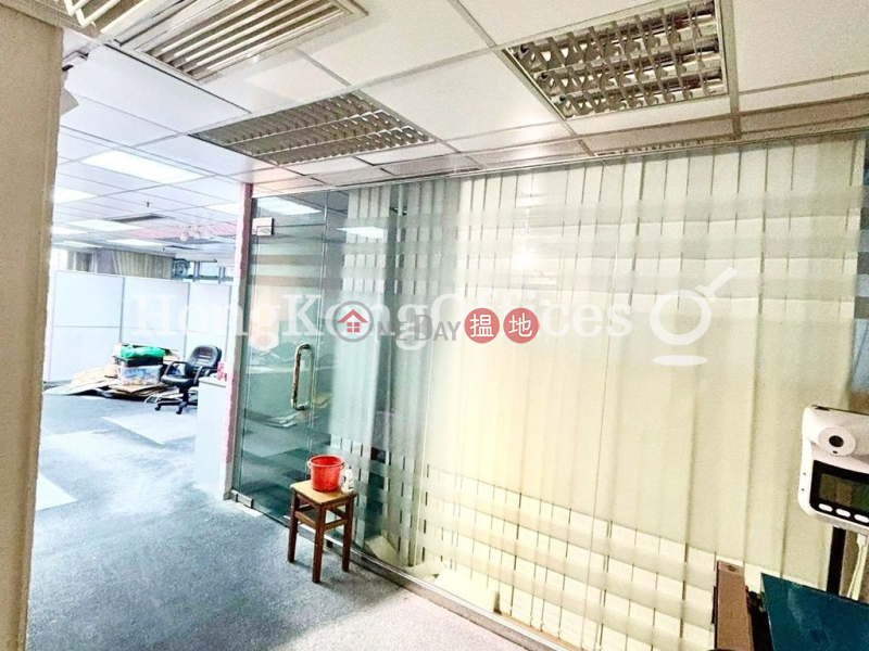 環貿中心寫字樓租單位出租|中區環貿中心(Universal Trade Centre)出租樓盤 (HKO-91530-ADHR)