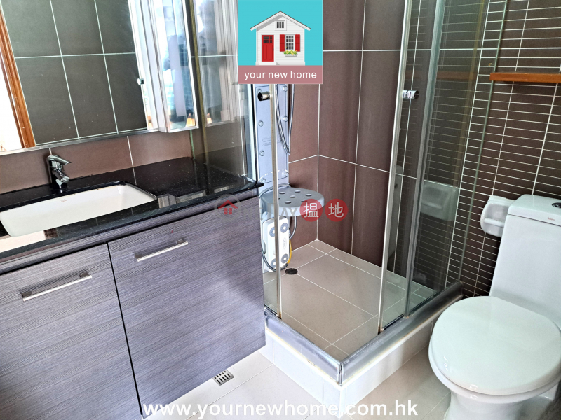 Tam Wat Village Whole Building, Residential Rental Listings HK$ 55,000/ month