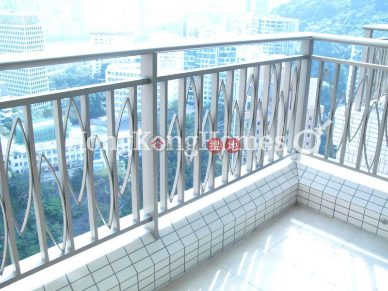 2 Bedroom Unit for Rent at The Zenith Phase 1, Block 2 258 Queens Road East | Wan Chai District | Hong Kong, Rental, HK$ 27,000/ month