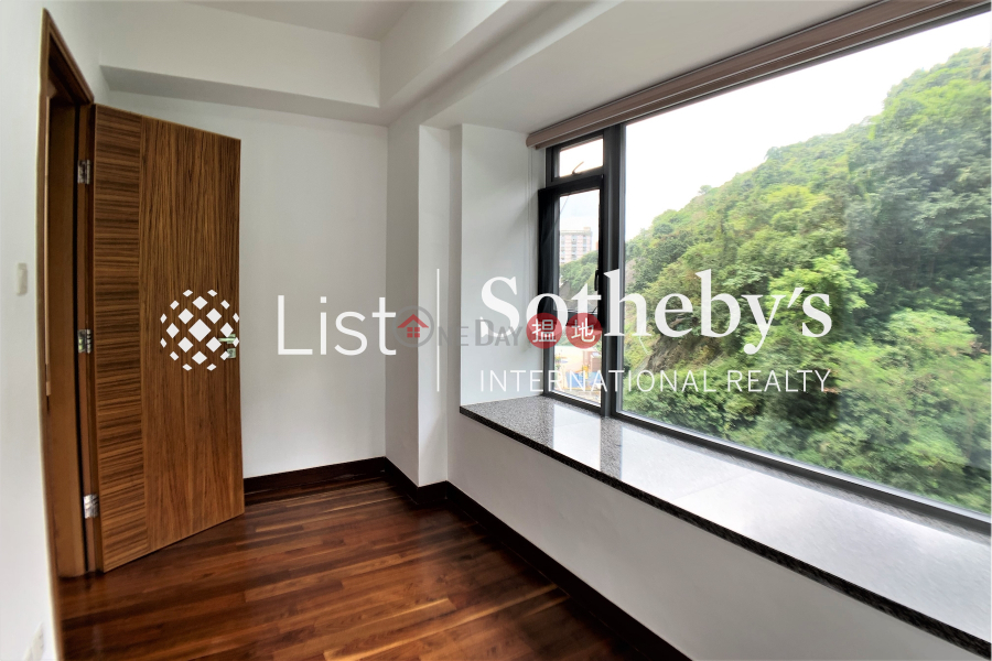 Serenade Unknown, Residential | Sales Listings HK$ 21M