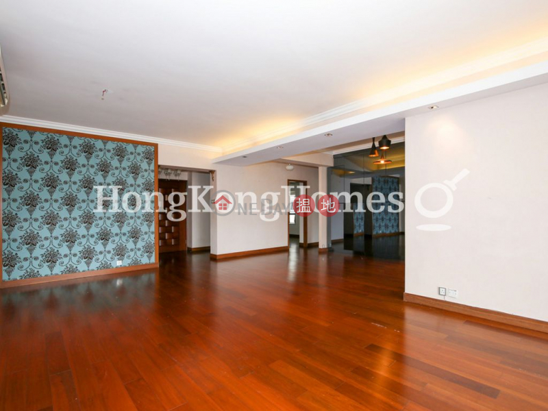 比華利山-未知|住宅出租樓盤HK$ 75,000/ 月