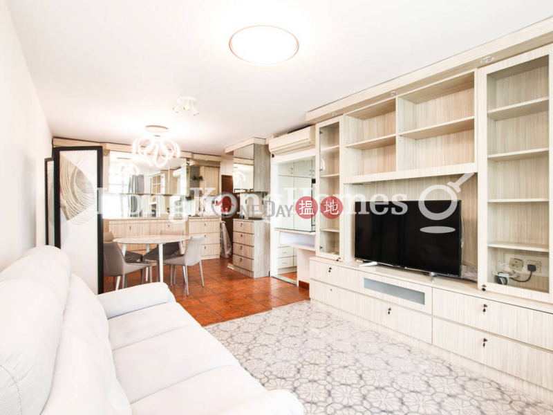 Harbour Heights | Unknown, Residential, Rental Listings HK$ 40,000/ month