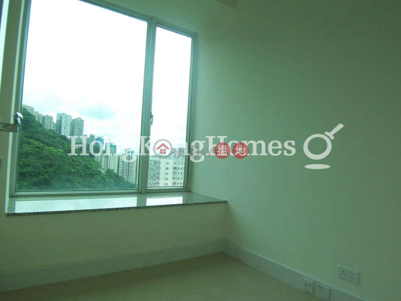 Casa 880-未知住宅出租樓盤HK$ 38,000/ 月