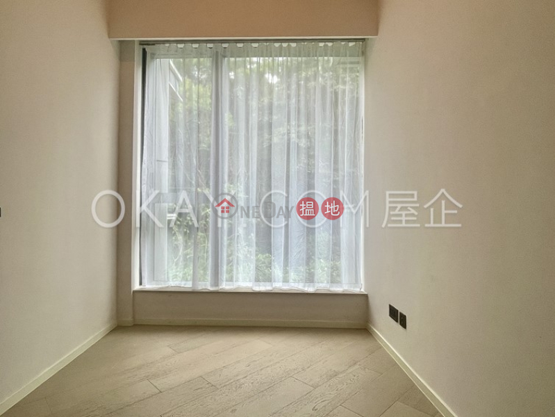 Property Search Hong Kong | OneDay | Residential | Sales Listings | Lovely 4 bedroom with balcony & parking | For Sale
