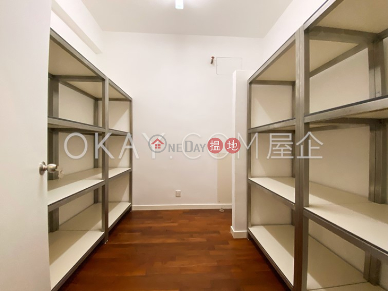 Property Search Hong Kong | OneDay | Residential Rental Listings Lovely 3 bedroom with balcony | Rental