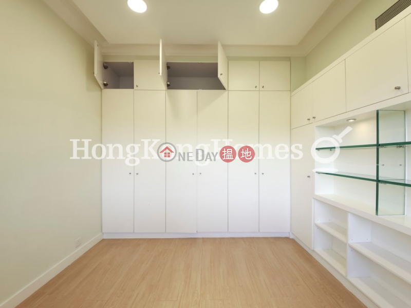 4 Bedroom Luxury Unit for Rent at Parkview Rise Hong Kong Parkview 88 Tai Tam Reservoir Road | Southern District | Hong Kong | Rental, HK$ 78,000/ month