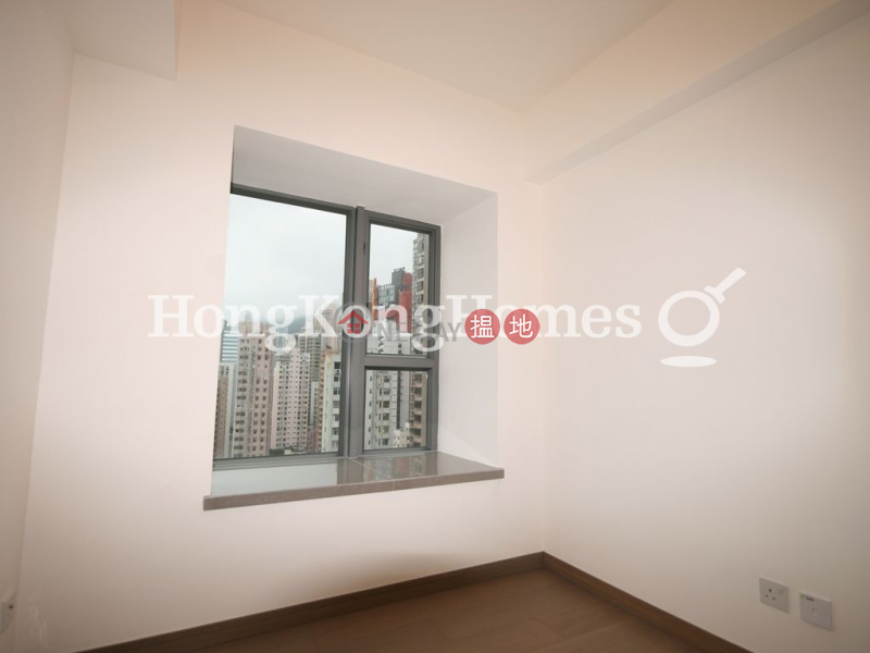 香港搵樓|租樓|二手盤|買樓| 搵地 | 住宅出租樓盤尚賢居三房兩廳單位出租