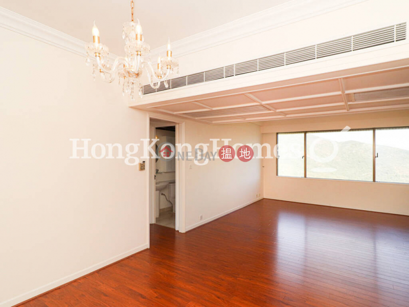 Property Search Hong Kong | OneDay | Residential | Rental Listings, 3 Bedroom Family Unit for Rent at Parkview Club & Suites Hong Kong Parkview