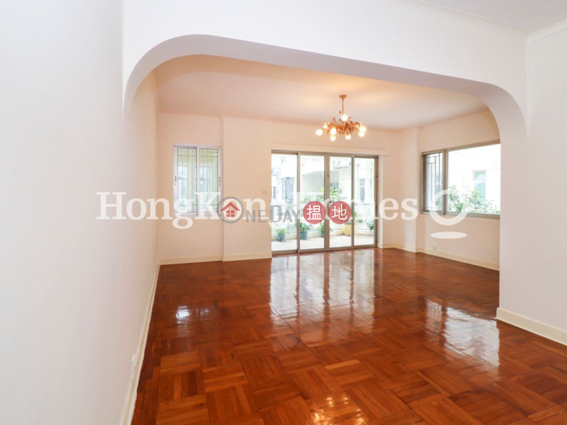 HK$ 39M | Grand House Central District, 3 Bedroom Family Unit at Grand House | For Sale