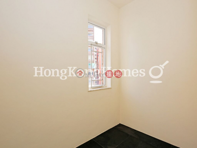 Property Search Hong Kong | OneDay | Residential Rental Listings, 3 Bedroom Family Unit for Rent at Summit Court