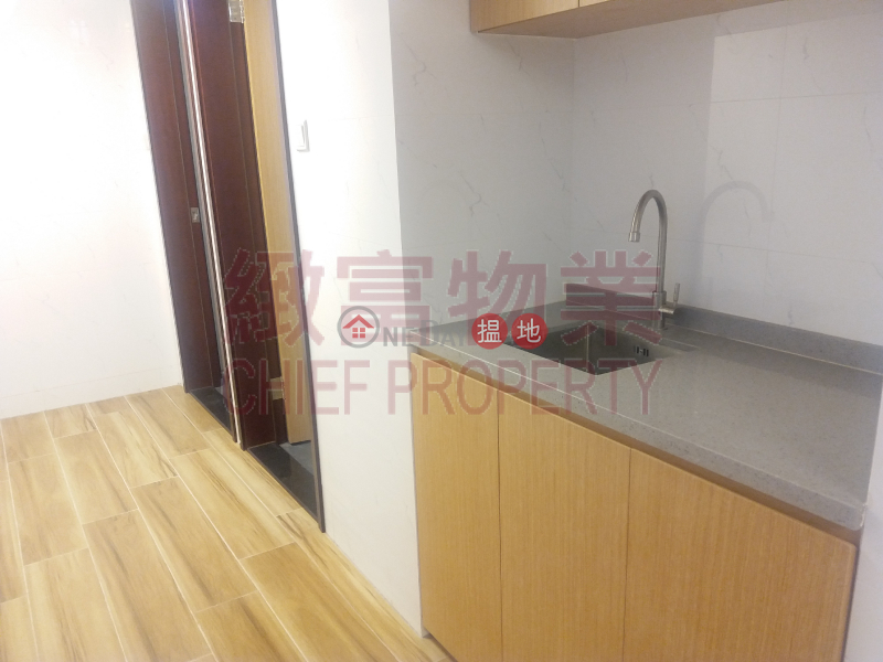 Property Search Hong Kong | OneDay | Industrial Rental Listings | Perfect Industrial Building
