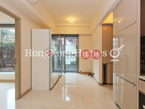 1 Bed Unit for Rent at King's Hill, King's Hill 眀徳山 | Western District (Proway-LID162971R)_0