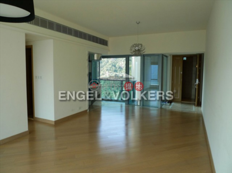 HK$ 60M Larvotto, Southern District, 3 Bedroom Family Flat for Sale in Ap Lei Chau