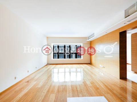 2 Bedroom Unit for Rent at The Beachside, The Beachside The Beachside | Southern District (Proway-LID652R)_0