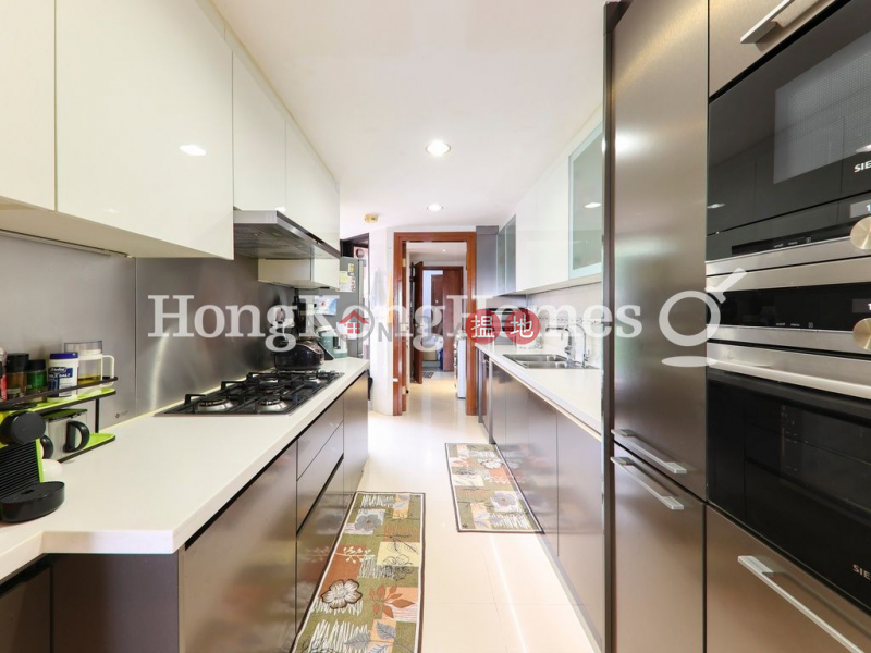 HK$ 72,000/ 月浪琴園3座-南區|浪琴園3座4房豪宅單位出租