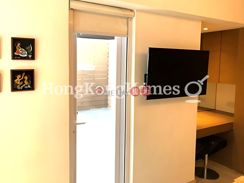 2 Bedroom Unit at Tai Ping Mansion | For Sale | Tai Ping Mansion 太平大廈 Sales Listings