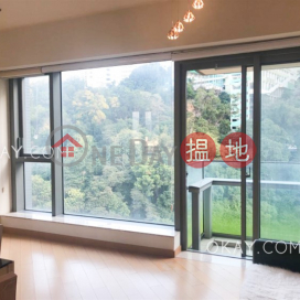 Popular 1 bedroom with balcony | For Sale | Lime Habitat 形品 _0