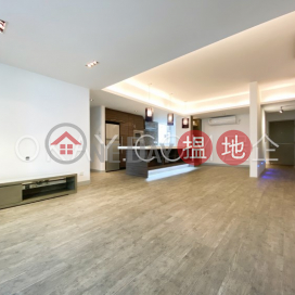 3房2廁,實用率高,連車位,露台彝年大廈出租單位 | 彝年大廈 Yee Lin Mansion _0