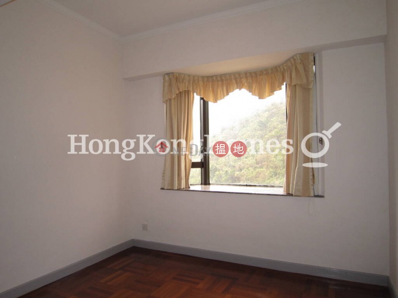HK$ 63,000/ month, Pacific View Block 5 Southern District 3 Bedroom Family Unit for Rent at Pacific View Block 5
