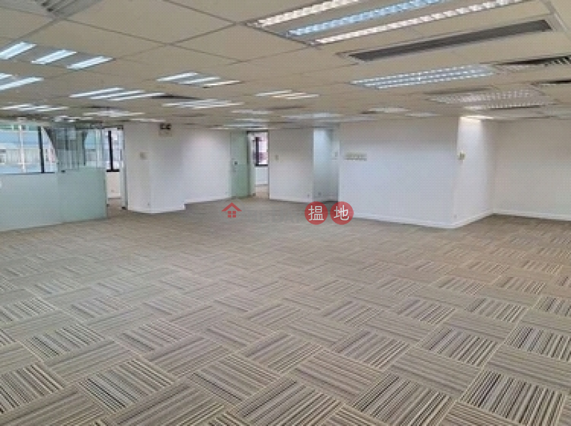 TEL: 98755238, Shanghai Industrial Investment Building 上海實業大廈 Rental Listings | Wan Chai District (KEVIN-8854871335)