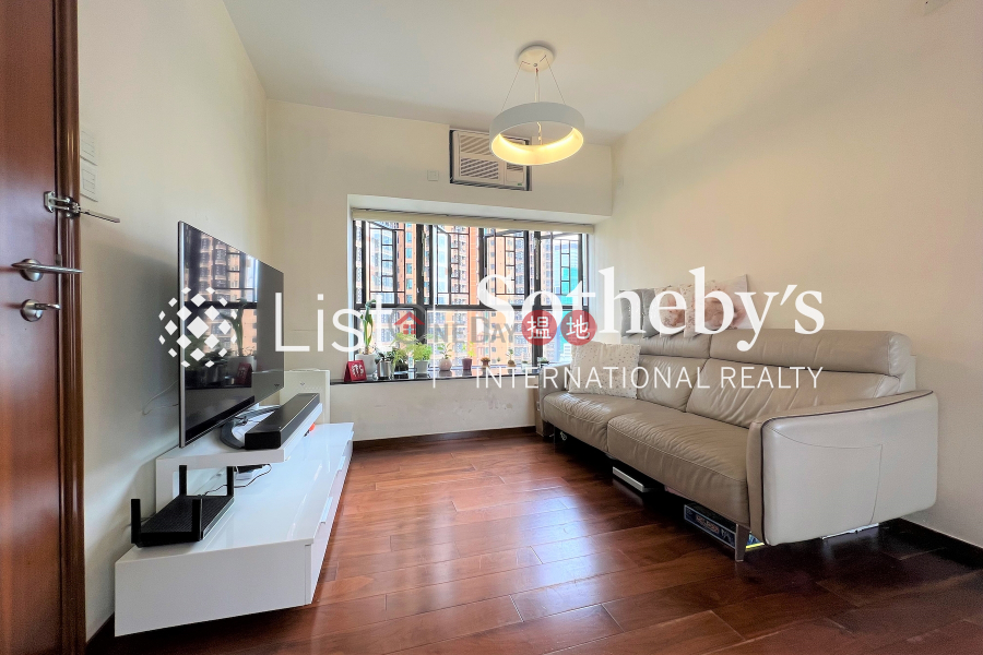 Property for Sale at Greenway Terrace with 3 Bedrooms | Greenway Terrace 匯翠台 Sales Listings