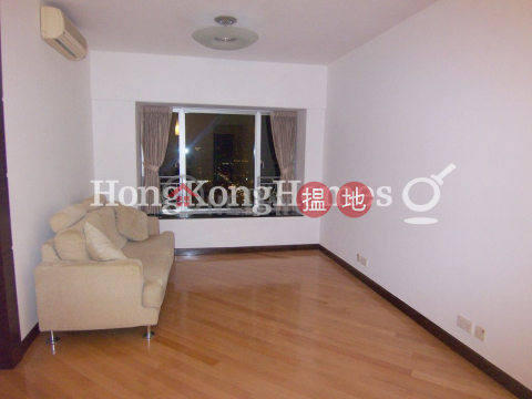 2 Bedroom Unit for Rent at Sorrento Phase 1 Block 6 | Sorrento Phase 1 Block 6 擎天半島1期6座 _0