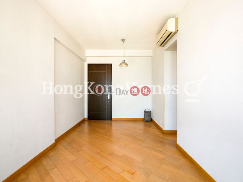 Belcher\'s Hill | Unknown Residential Rental Listings | HK$ 42,000/ month