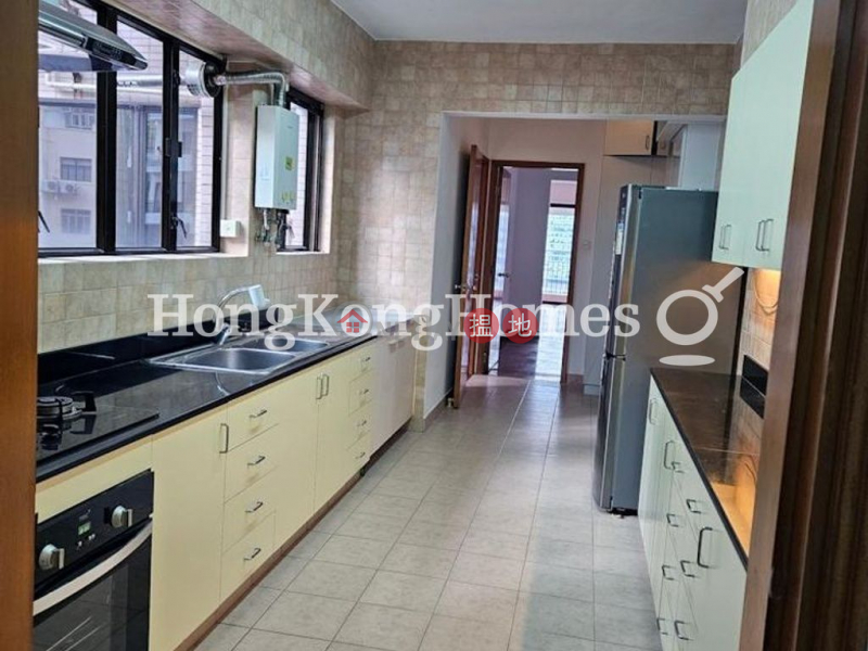 Property Search Hong Kong | OneDay | Residential | Rental Listings 3 Bedroom Family Unit for Rent at Dragon View