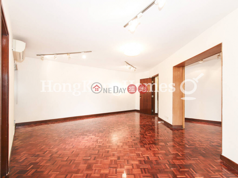 HK$ 42,000/ 月豐樂閣中區|豐樂閣三房兩廳單位出租