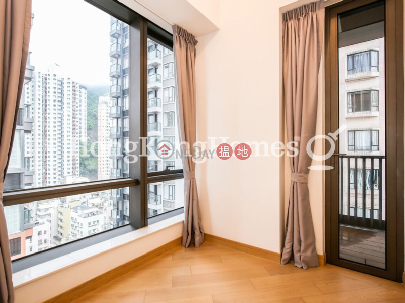 1 Bed Unit for Rent at Jones Hive, Jones Hive 雋琚 Rental Listings | Wan Chai District (Proway-LID161057R)
