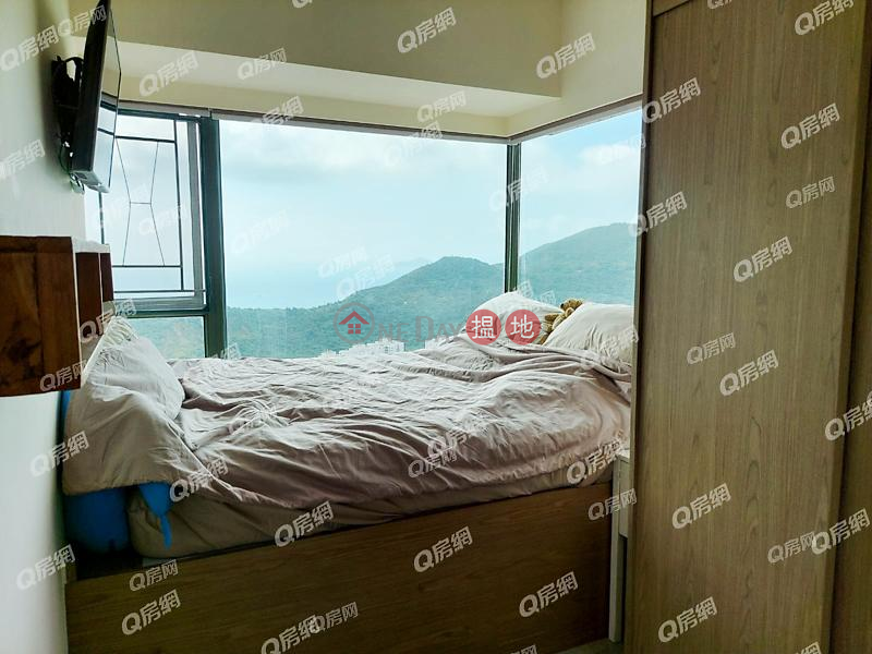 Tower 2 Island Resort | 2 bedroom High Floor Flat for Sale 28 Siu Sai Wan Road | Chai Wan District Hong Kong, Sales, HK$ 9.5M