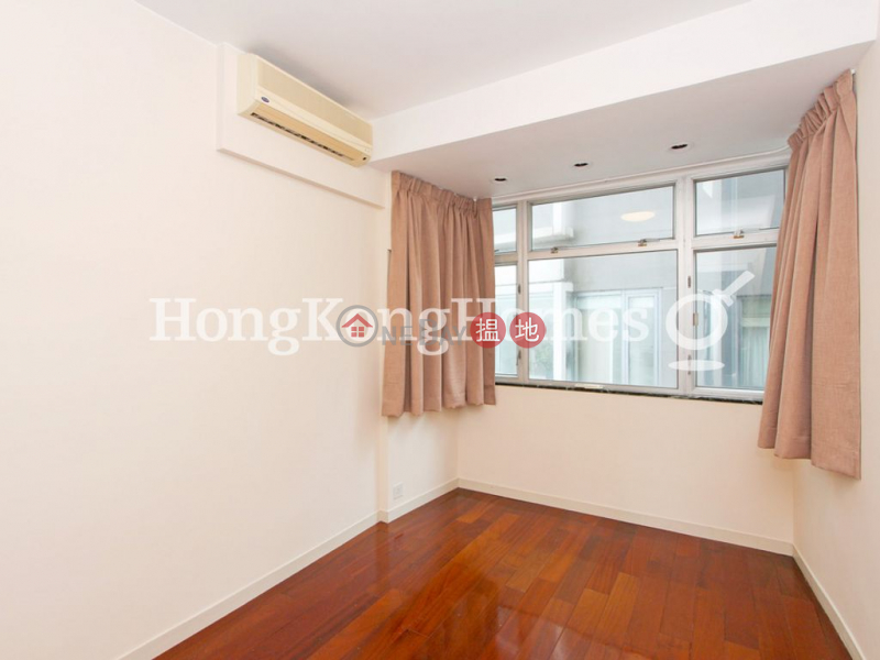 3 Bedroom Family Unit for Rent at The Fortune Gardens 11 Seymour Road | Western District | Hong Kong, Rental, HK$ 35,000/ month