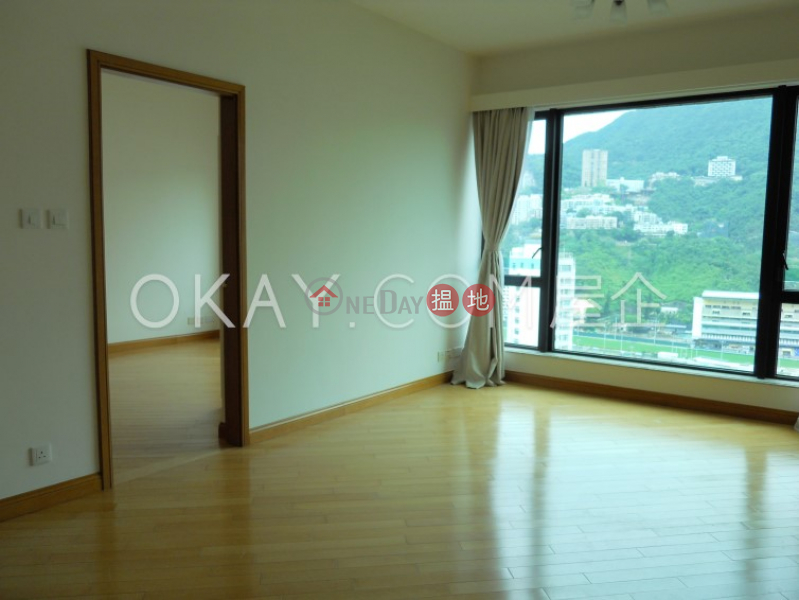 禮頓山1座低層-住宅|出租樓盤|HK$ 55,000/ 月