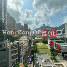 Office Unit for Rent at Chinachem Leighton Plaza | Chinachem Leighton Plaza 華懋禮頓廣場 _0