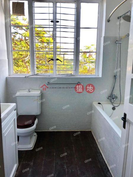 HK$ 168,000/ month Felix Villas (House 1-8) | Western District, Felix Villas (House 1-8) | 4 bedroom Flat for Rent