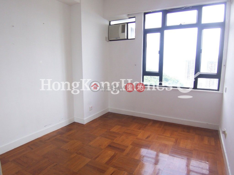 杏彤苑三房兩廳單位出租|1A寶珊道 | 西區-香港|出租-HK$ 70,000/ 月