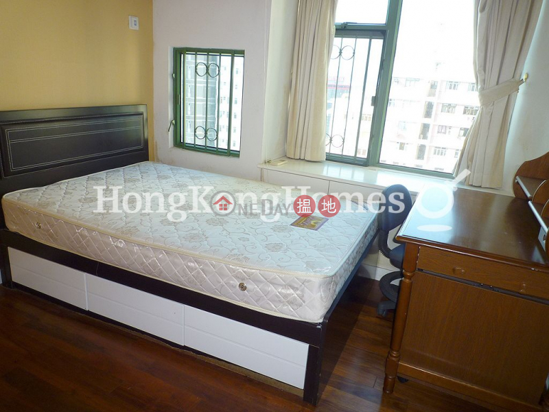 HK$ 26M | Robinson Place, Western District, 3 Bedroom Family Unit at Robinson Place | For Sale