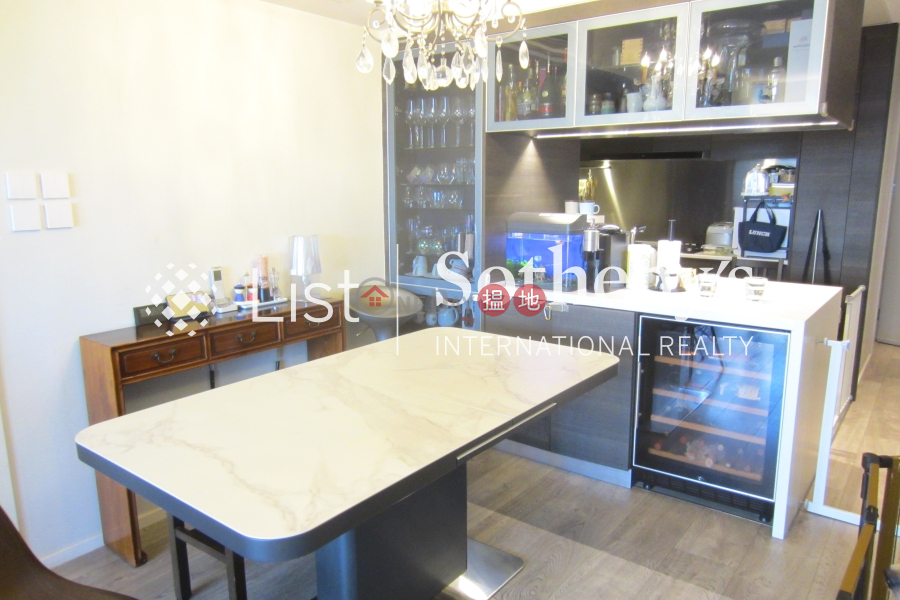 聯邦花園未知-住宅出售樓盤|HK$ 2,050萬