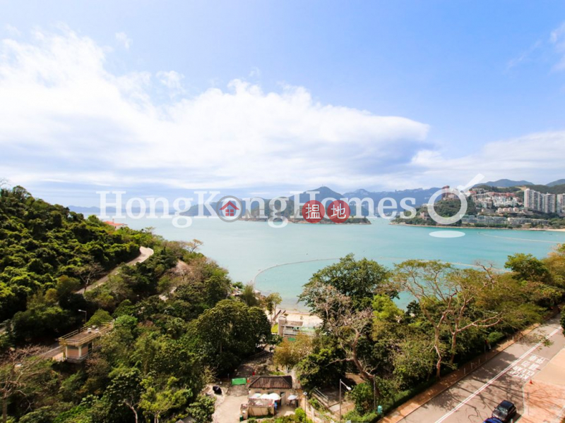 Property Search Hong Kong | OneDay | Residential | Sales Listings 3 Bedroom Family Unit at Tower 2 Ruby Court | For Sale