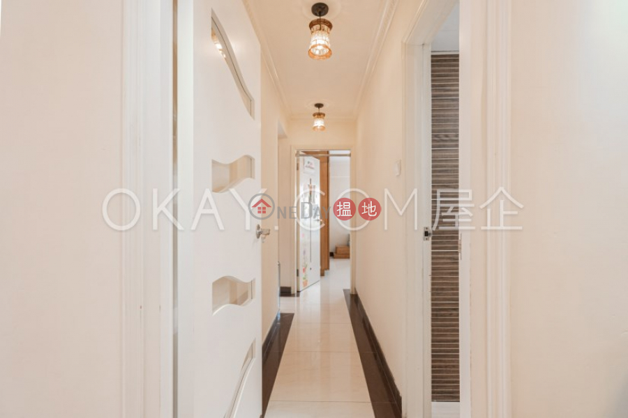 麗豪閣低層住宅-出售樓盤HK$ 1,350萬