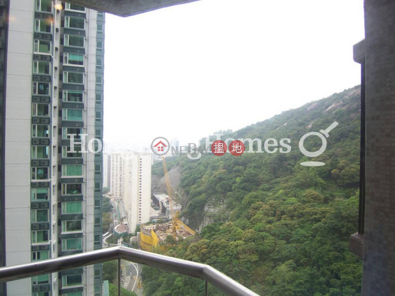 香港搵樓|租樓|二手盤|買樓| 搵地 | 住宅出租樓盤-龍華花園三房兩廳單位出租