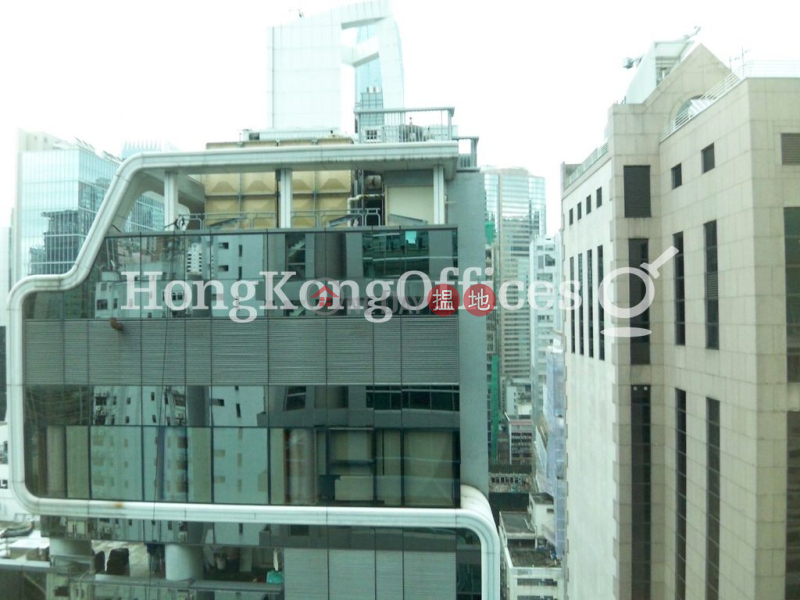 香港搵樓|租樓|二手盤|買樓| 搵地 | 商舖出租樓盤Somptueux Central舖位單位出租