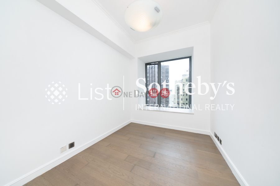 Property for Rent at Azura with 4 Bedrooms, 2A Seymour Road | Western District Hong Kong | Rental, HK$ 79,000/ month
