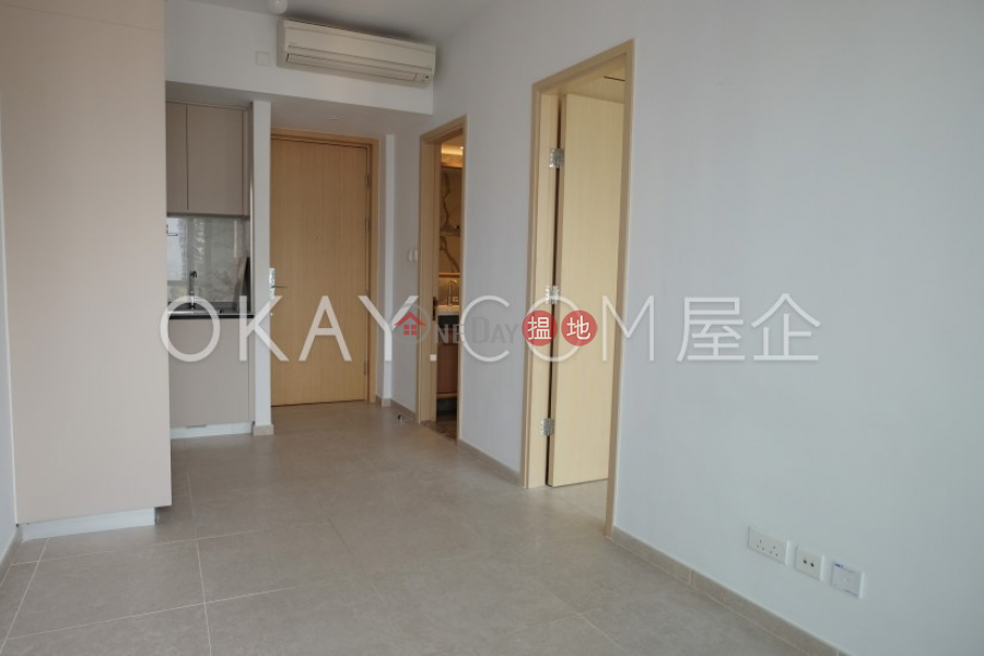 Property Search Hong Kong | OneDay | Residential Rental Listings, Lovely 1 bedroom on high floor with balcony | Rental