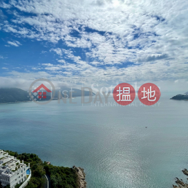 Property for Rent at Pacific View with 4 Bedrooms | Pacific View 浪琴園 _0