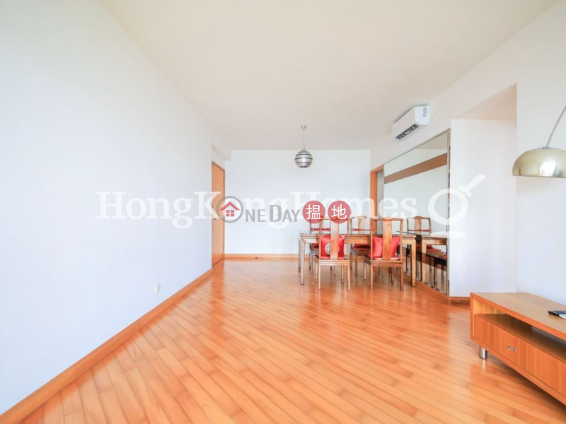 HK$ 2,850萬貝沙灣2期南岸-南區貝沙灣2期南岸兩房一廳單位出售