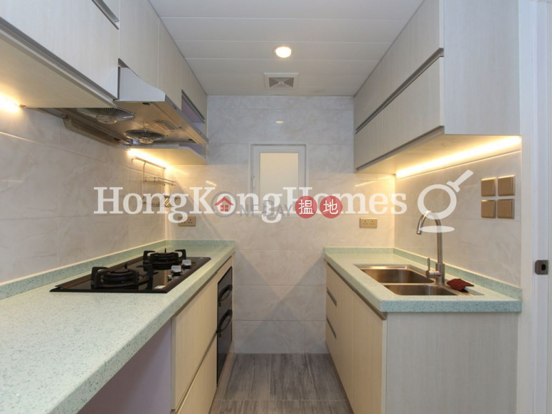 HK$ 45,000/ 月-城市花園1期4座東區-城市花園1期4座三房兩廳單位出租