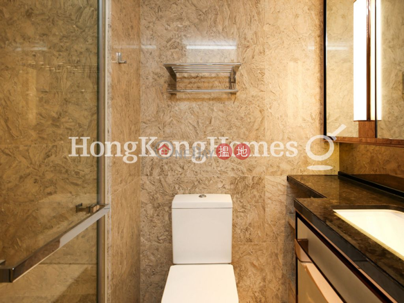 Studio Unit for Rent at 8 Mui Hing Street | 8 Mui Hing Street 梅馨街8號 Rental Listings